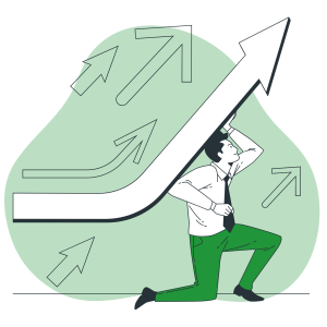 03 - Programmazione