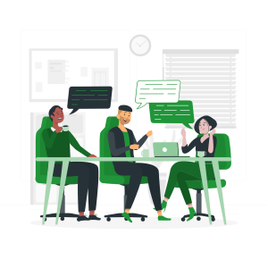 08 - Comunicazione Verbale