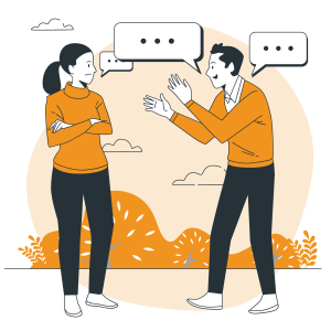 G3 - Comunicazione Verbale