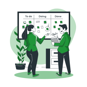 04 - Organizzazione