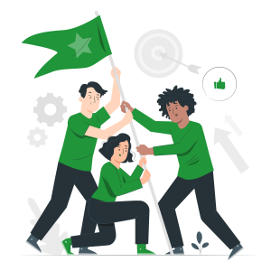 17 - Gestione dei Collaboratori